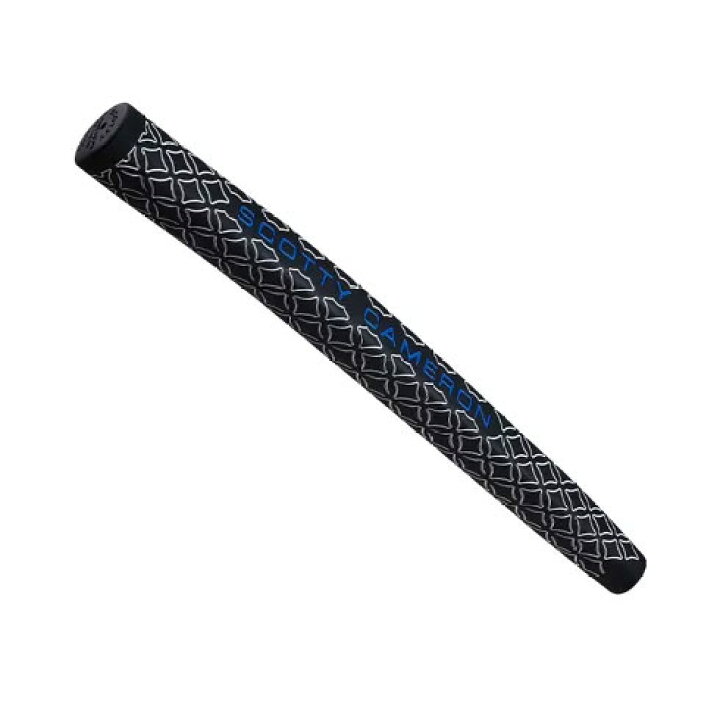 楽天市場】SCOTTY CAMERON 2023 CHAMPIONS CHOICE NEWPORT 2 PLUS 