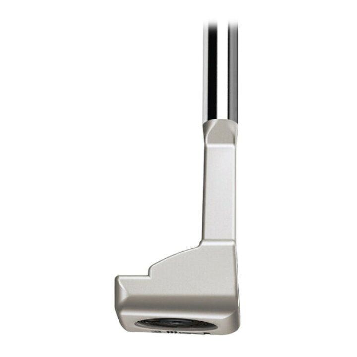楽天市場】Taylormade TP Truss B1TC PUTTER テーラーメイド ティー 