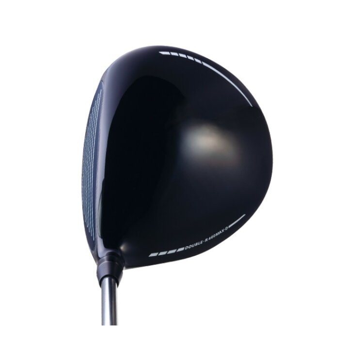 楽天市場】JUSTICK PROCEED DOUBLE-R 460 MAX-D DRIVER ジャスティック 