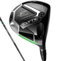 楽天市場】キャロウェイ 13.5 srの通販