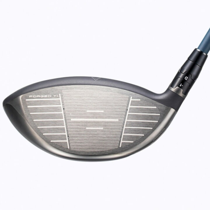楽天市場】Callaway PARADYM DRIVER キャロウェイ パラダイム 