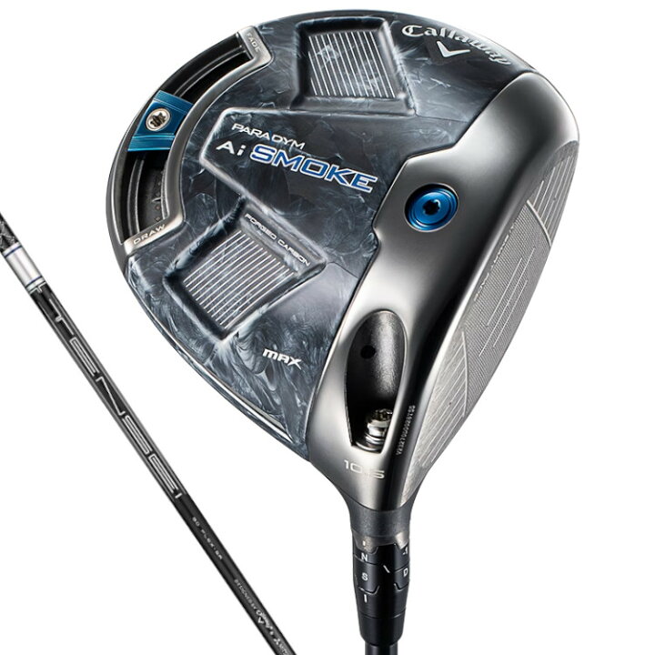 Callaway ドライバー フレックスR キャロウェイ（1002-007S⑧16402 
