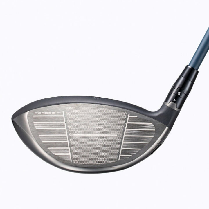 楽天市場】Callaway PARADYM X DRIVER キャロウェイ パラダイム 