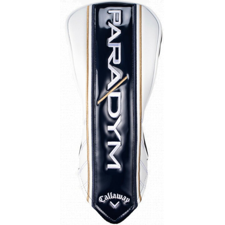 楽天市場】Callaway PARADYM DRIVER キャロウェイ パラダイム 
