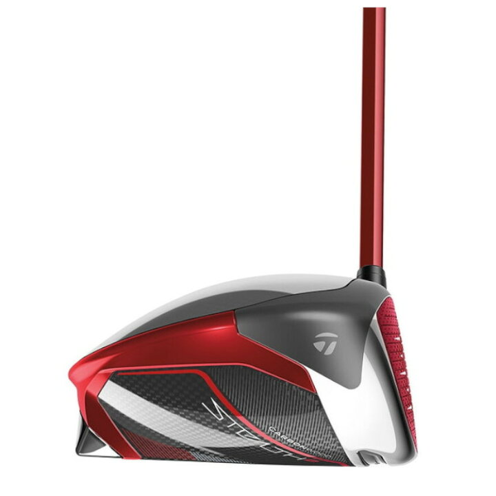 楽天市場】TaylorMade STEALTH2 HD WOMENS DRIVER テーラーメイド 