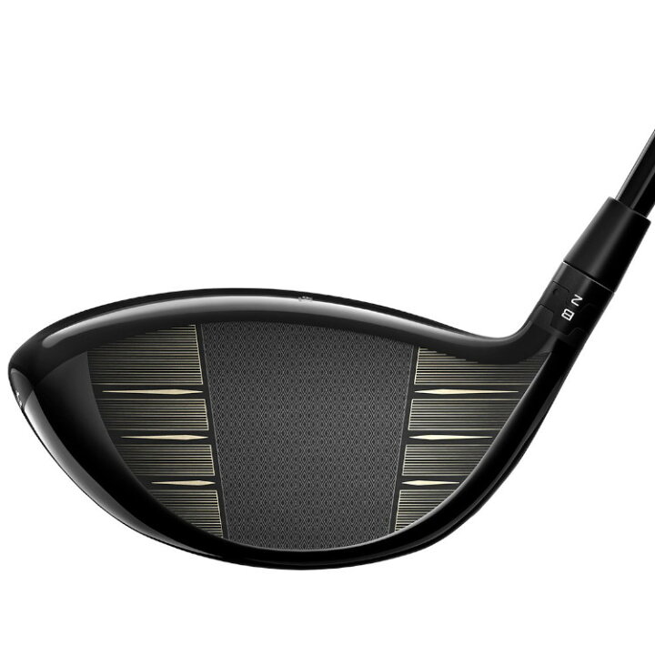 楽天市場】タイトリスト TSR4 ドライバー TITLEIST TSR4 DRIVER ロフト 