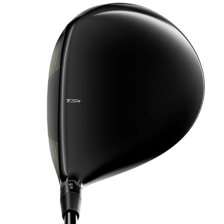 楽天市場】タイトリスト TSR4 ドライバー TITLEIST TSR4 DRIVER ロフト 