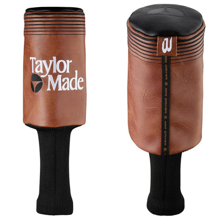 楽天市場】Taylormade BRNR Mini Driver Copper 2024 テーラーメイド 
