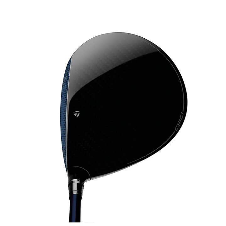 楽天市場】Taylormade Qi10 DRIVER 2024 テーラーメイド キュー 