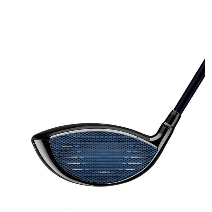楽天市場】Taylormade Qi10 DRIVER 2024 テーラーメイド キュー 
