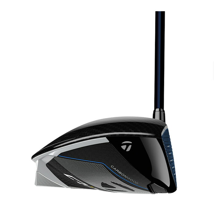 楽天市場】Taylormade Qi10 DRIVER 2024 テーラーメイド キュー  