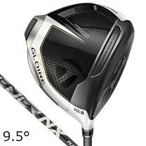 楽天市場】ステルスグローレ 9.5の通販