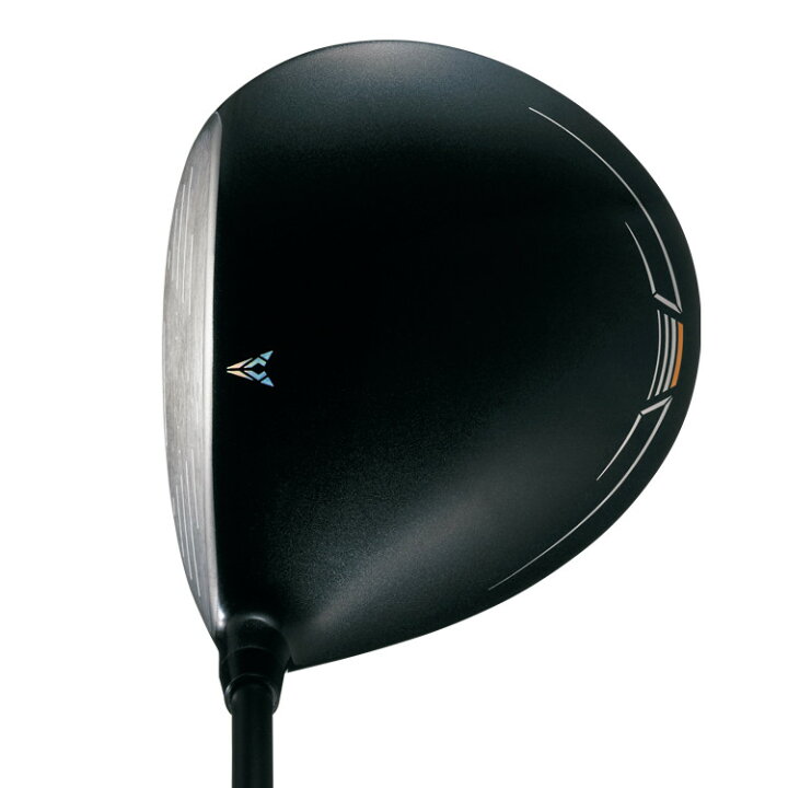 楽天市場】DUNLOP 2020 XXIO X -eks- DRIVER ダンロップ ゼクシオ 
