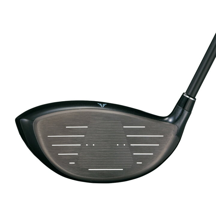 楽天市場】DUNLOP 2020 XXIO X -eks- DRIVER ダンロップ ゼクシオ 