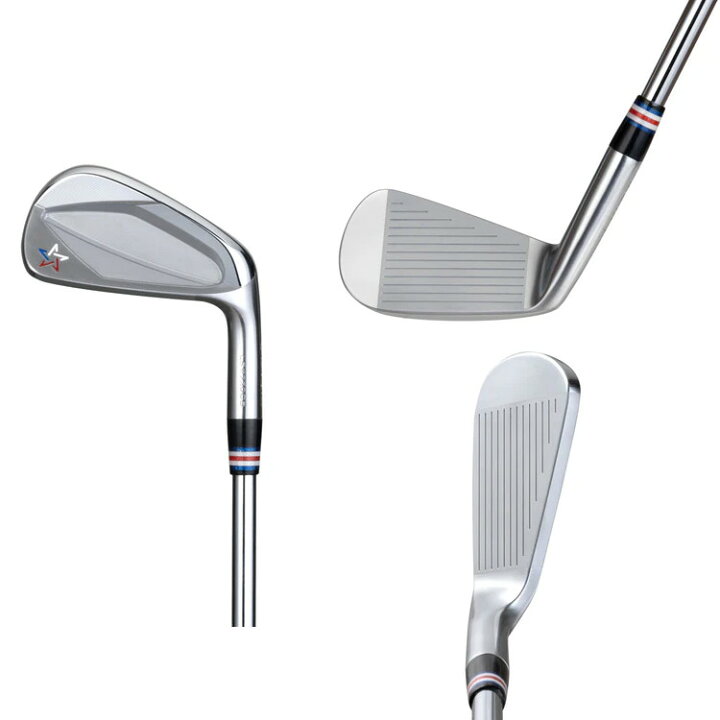 楽天市場】ARTISAN GOLF LS☆720CB IRON アーティザンゴルフ  