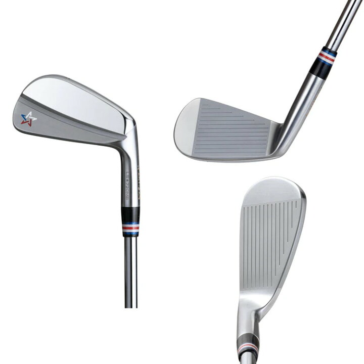 楽天市場】ARTISAN GOLF LS☆720MB IRON アーティザンゴルフ マッスル 