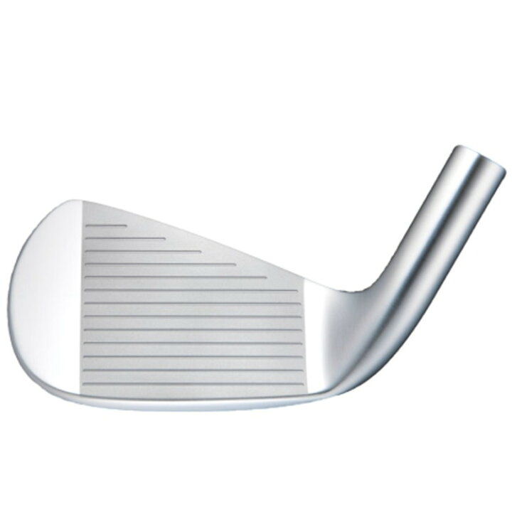 楽天市場】muziik TurfRider Diamond Forged II Iron ムジーク ターフ 