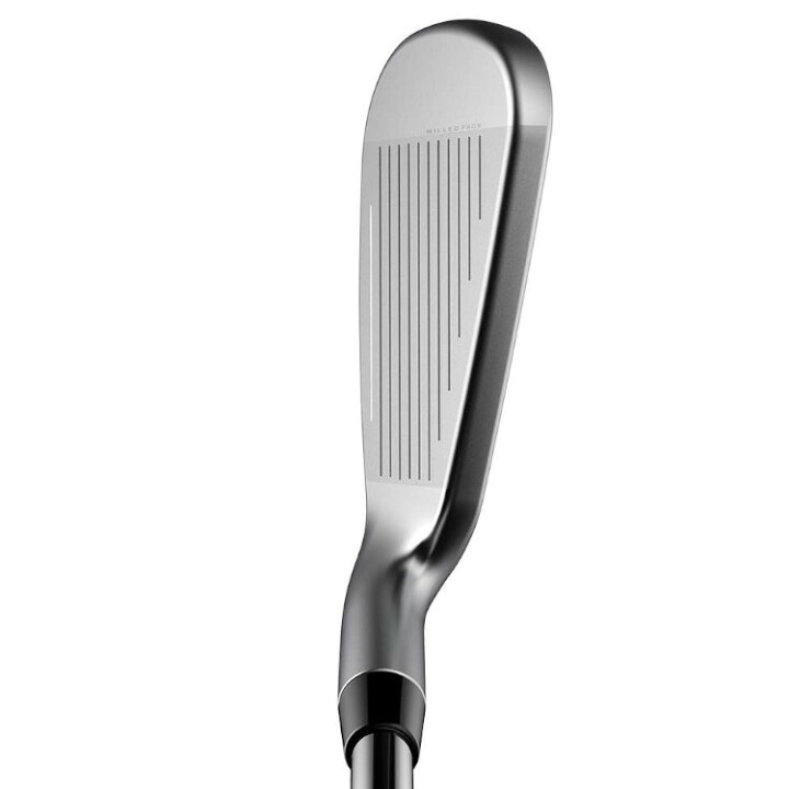 楽天市場】Cobra LTDx ONE Length IRONS コブラ LTDx ワンレングス 