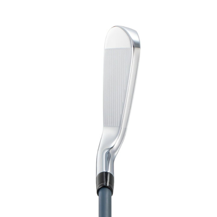 楽天市場】Callaway PARADYM MAX FAST IRONS キャロウェイ パラダイム 
