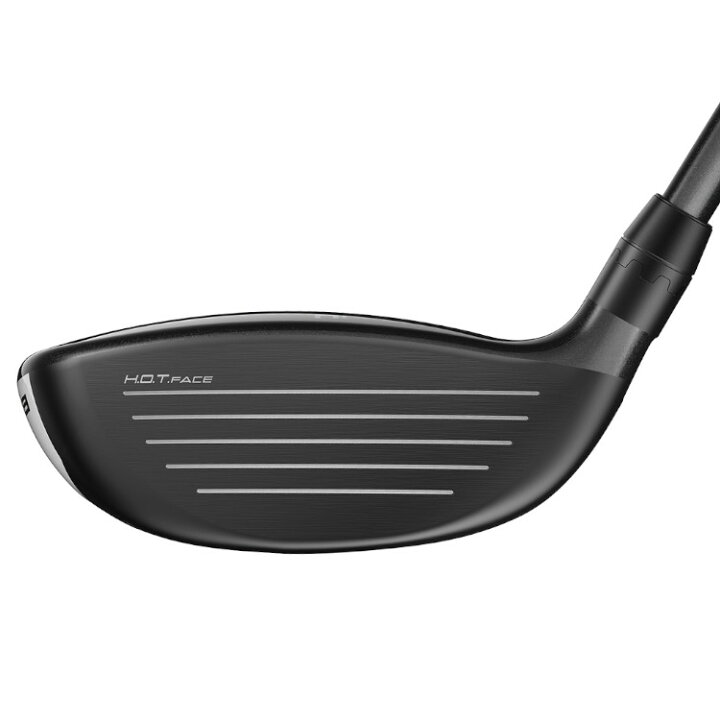 楽天市場】COBRA AEROJET LS FAIRWAYWOOD コブラ エアロジェット LS 