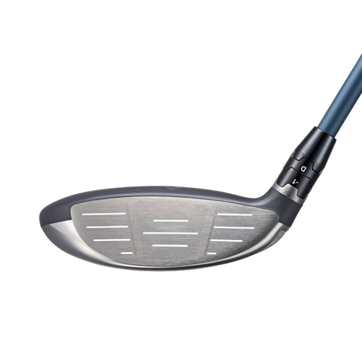 楽天市場】Callaway PARADYM FAIRWAYWOOD キャロウェイ パラダイム  