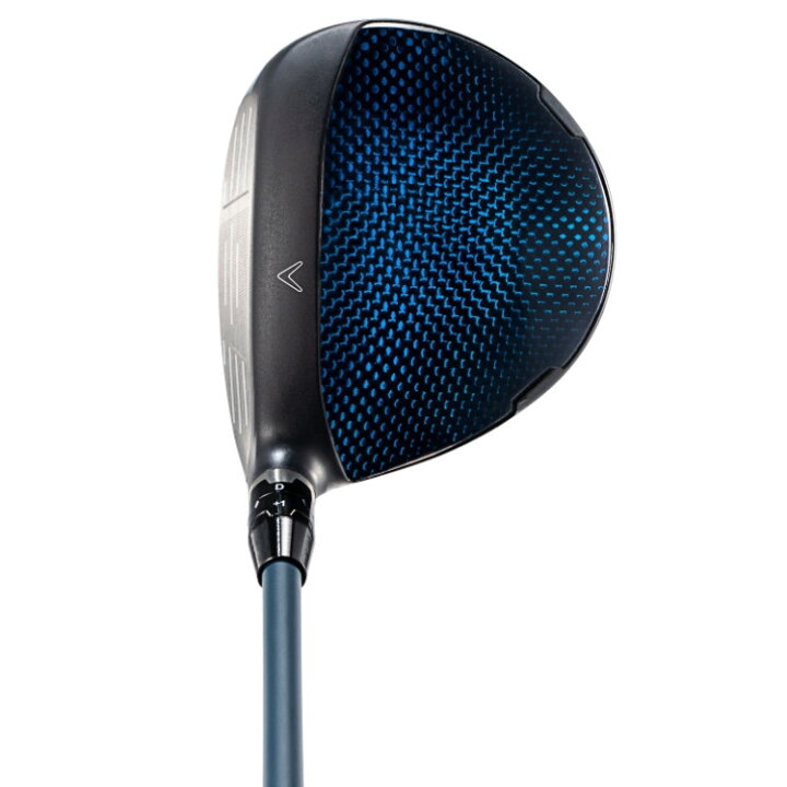 楽天市場】Callaway PARADYM X FAIRWAYWOOD キャロウェイ パラダイム 