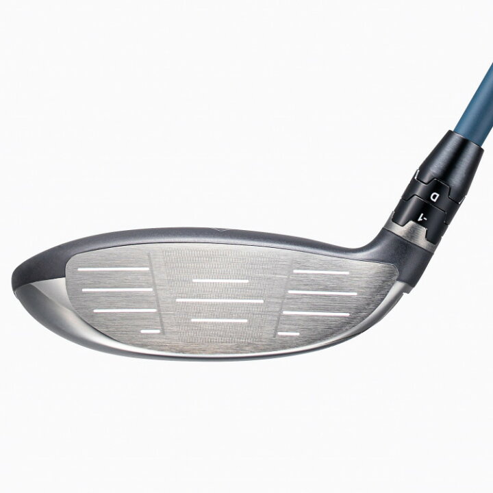 楽天市場】Callaway PARADYM X FAIRWAYWOOD キャロウェイ パラダイム  