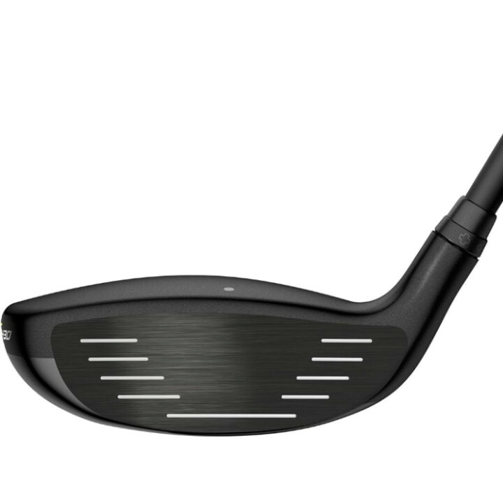 楽天市場】PING G430 MAX FAIRWAYWOOD ピン G430 マックス  