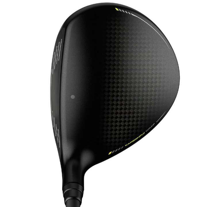 楽天市場】PING G430 MAX FAIRWAYWOOD ピン G430 マックス  