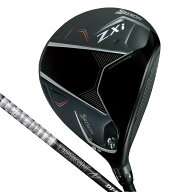 【メーカーカスタム品在庫あり】DUNLOP SRIXON ZXi FAIRWAYWOOD ダンロップ スリクソン ZXi フェアウェイ…