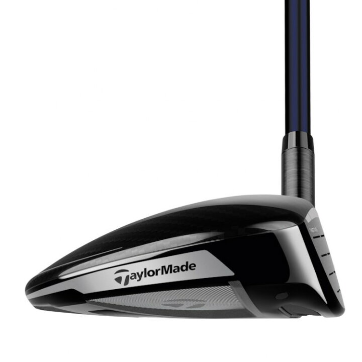 楽天市場】Taylormade Qi10 MAX FAIRWAYWOOD 2024 テーラーメイド 