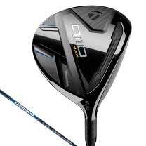 楽天市場】テーラーメイド qi10 max フェアウェイウッドの通販