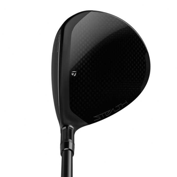 楽天市場】テーラーメイド ステルス2 フェアウェイウッド TAYLORMADE  