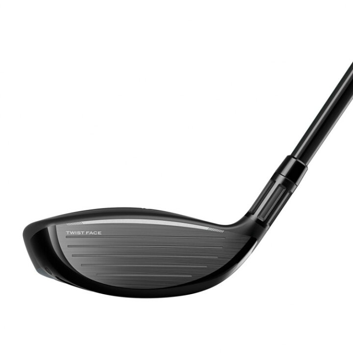 楽天市場】テーラーメイド ステルス2 フェアウェイウッド TAYLORMADE 
