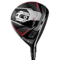 楽天市場】ステルス2 プラス フェアウェイウッド（シャフト素材 