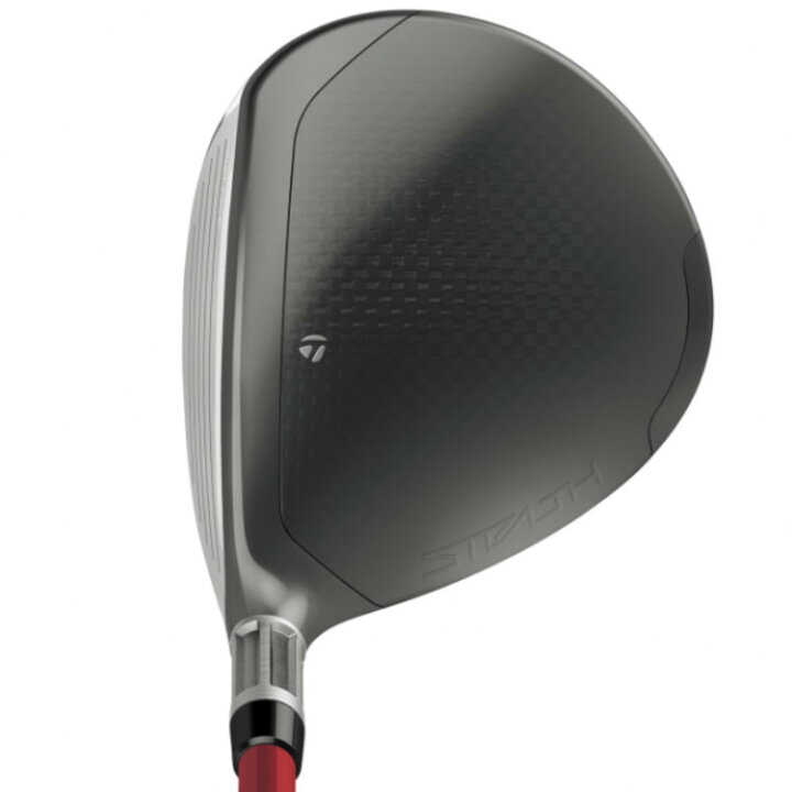 楽天市場】TaylorMade STEALTH FAIRWAYWOOD テーラーメイド ステルス 