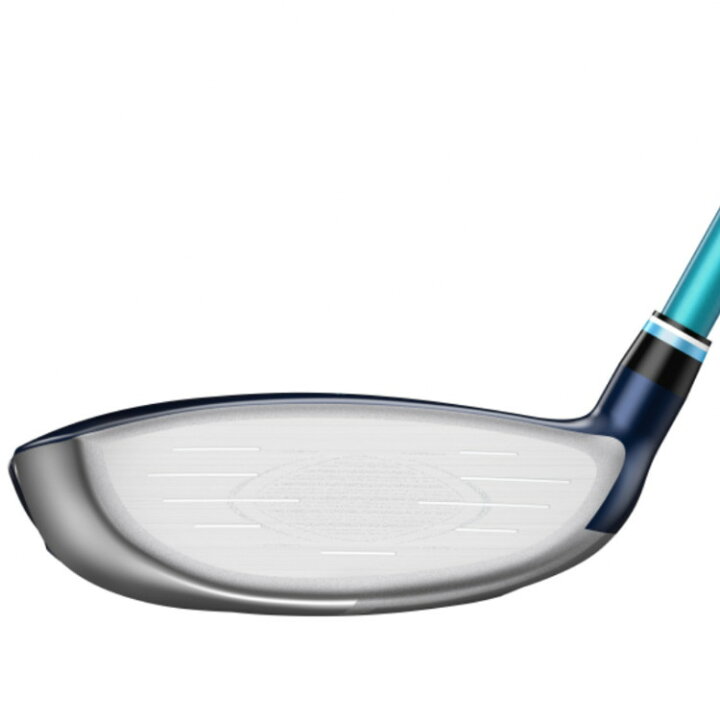 楽天市場】DUNLOP XXIO 12 FAIRWAYWOOD ダンロップ ゼクシオ 12 