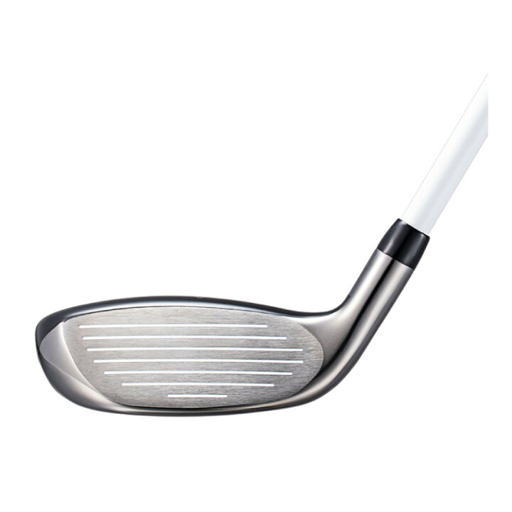 楽天市場】Callaway PARADYM MAX FAST UTILITY キャロウェイ 