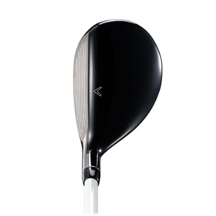 楽天市場】Callaway PARADYM MAX FAST UTILITY キャロウェイ 