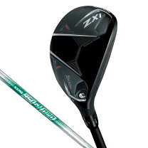 楽天市場】srixon zx hybrid 950ghneoの通販