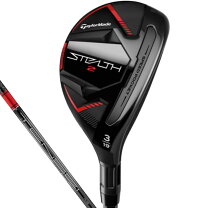 楽天市場】ステルス2 レスキューの通販