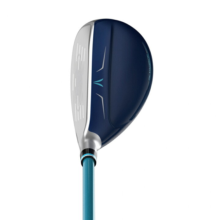楽天市場】DUNLOP XXIO 12 Hybrid ダンロップ ゼクシオ 12 レディース  