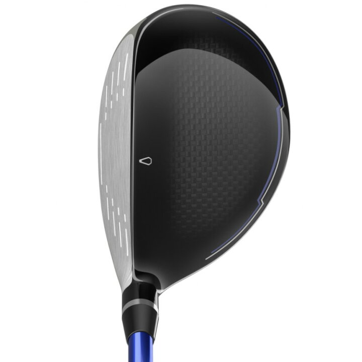 楽天市場】YAMAHA inpres DRIVE STAR UTILITY ヤマハゴルフ インプレス 