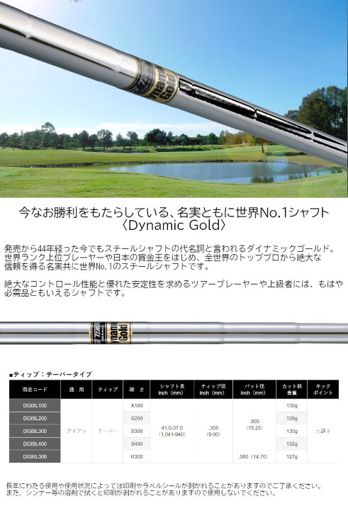 楽天市場】FUSO DREAM BUCHI T22M IRON フソードリーム ブチ アイアン 