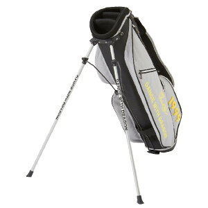�y���[�J�[���񂹕i�z DANCE WITH DRAGON SUNDAY Stand Caddie Bag 03-648020 �T���f�[�X�^���h�L���f�B�o�b�O D3-648020