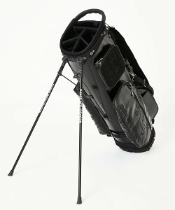 DANCE WITH DRAGON D3-668020 _XEBYhS NRX^hLfBobO LfB[obO StobO StobN Ki Y fB[X@03-668020