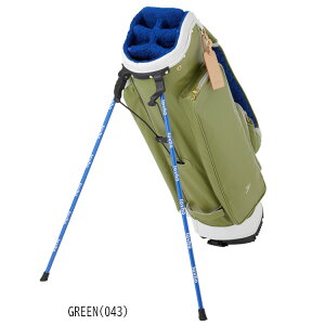 tovho �g���z NO�D75PCV�L���f�BBAG �X�^���h�L���f�B�o�b�O 23-669000 �g�u�z