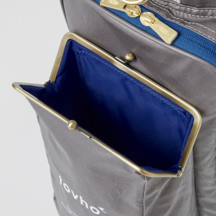 楽天市場】【メーカー取り寄せ品】tovho トヴホ NO．75PCV 