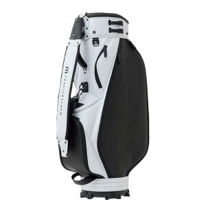 TRAVISMATHEW 7AN901 TM RTM CART BAG �g�����B�X�}�V���[ RTM �L���f�B�o�b�O �L���f�B�[�o�b�O �S���t�o�b�O �S���t�o�b�N