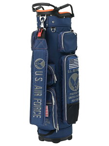 ARMY BASE COLLECTION CART BAG ABC-062CB �A�[�~�[�x�[�X �R���N�V���� �J�[�g�o�b�O �L���f�B�o�b�O �L���f�B�[�o�b�O �S���t�o�b�O �S���t�o�b�N ���K�i �����Y ���f�B�[�X�@�J���[�F�l�C�r�[